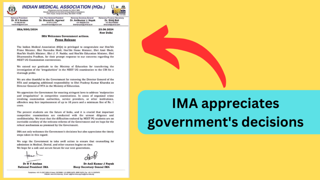 Live updates from the NTA report that 813 of the 1563 candidates appeared for today's NEET UG and UGC NET June 2024 re-exam