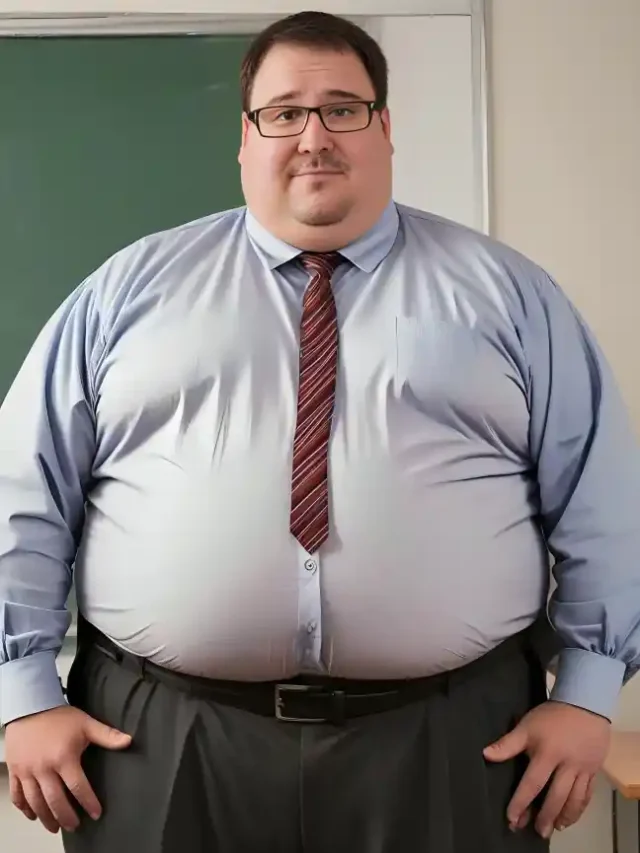 Best physiology teacher for MBBS 1st year