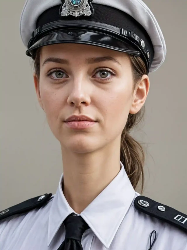 Are There Physical Requirements to Be a Police Officer