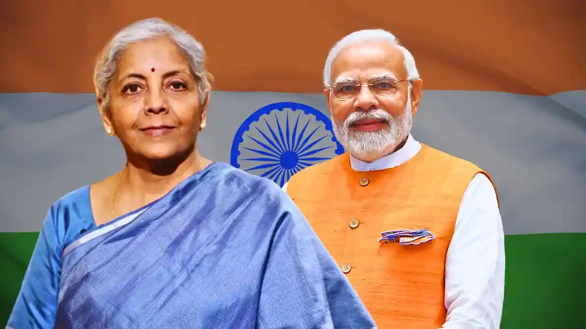 Budget 2024 date and time