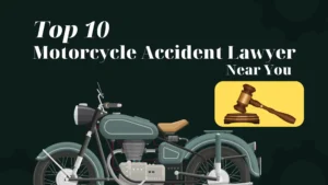 Top motorcycle accident lawyer motorcycle crash lawyers motorcycle accident attorneys near me