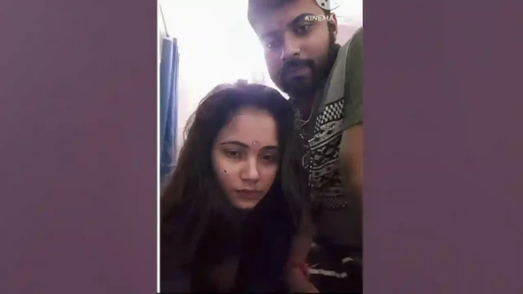 Trisha Kar Madhu viral video watch