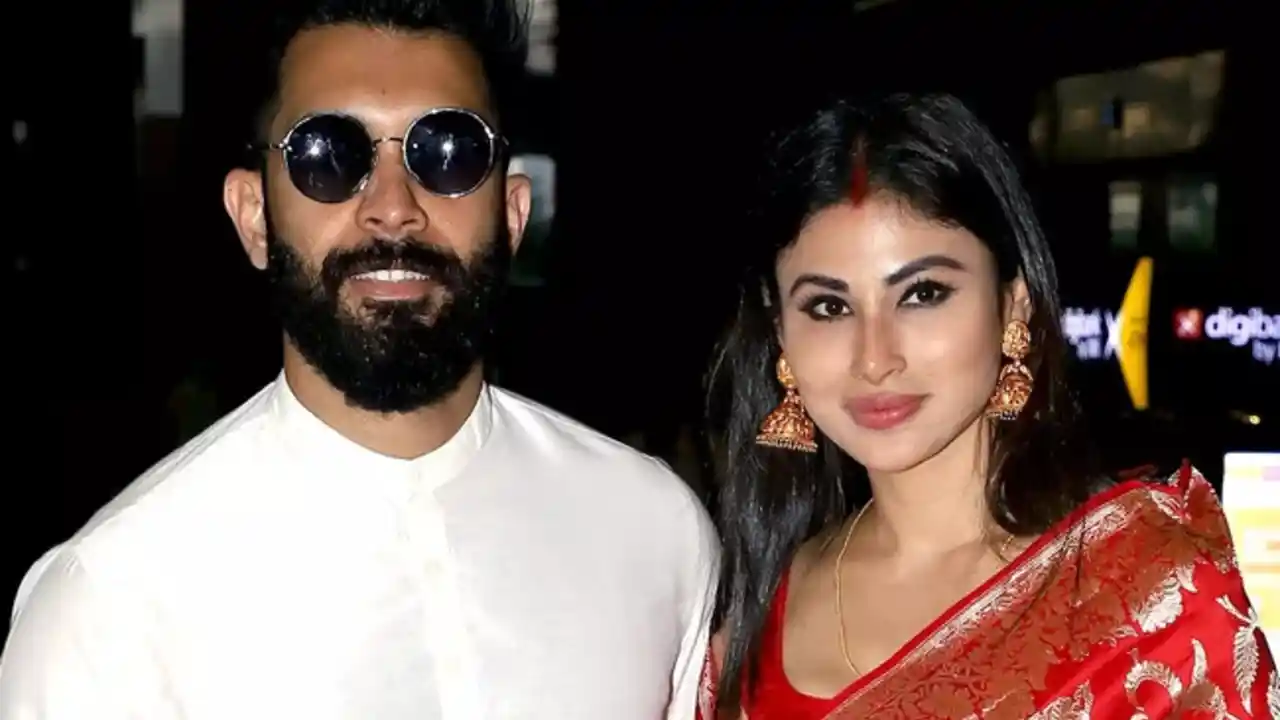 Suraj Nambiar net worth
