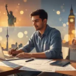 How to Get an Educational Loan in India to Study in USA, UK, Canada, and Australia