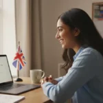 The Best Easy Way to Get an Educational Loan in the UK