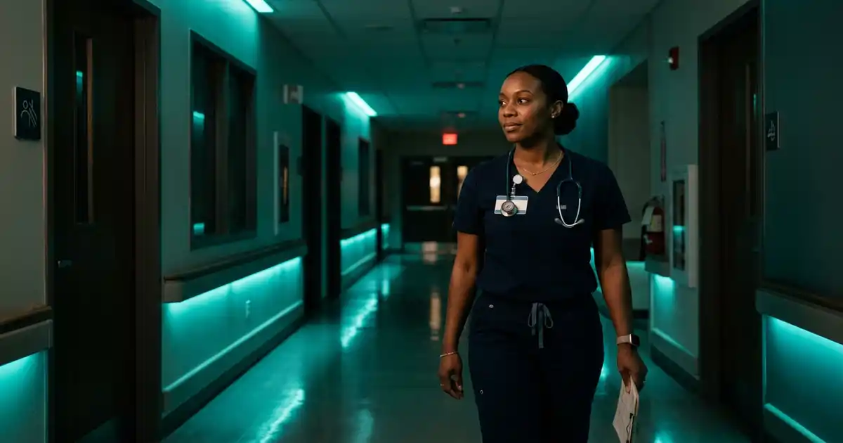 AIIMS NORCET 2026: 2,551 Nursing Officer पदों पर भर्ती