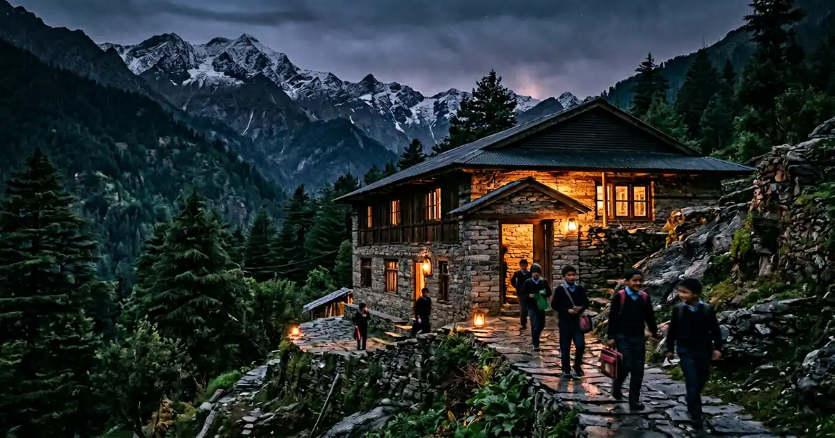 HPRCA JBT Teacher 2026: हिमाचल में 600 शिक्षक पदों पर भर्ती