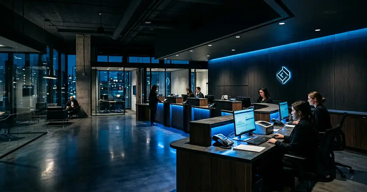 IDBI Bank Recruitment 2026: 1,300 पदों पर भर्ती, योग्यता और आवेदन