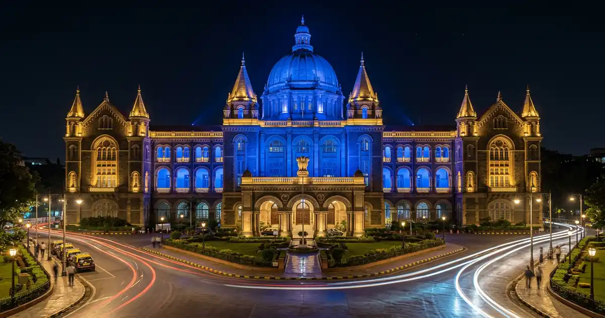 NABARD Development Assistant 2026: Mains Admit Card जारी