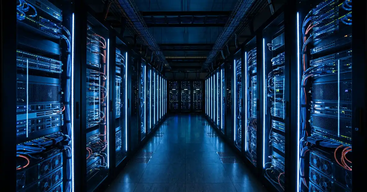 NIC Scientist B Recruitment 2026: 243 पदों पर भर्ती, B.Tech योग्यता