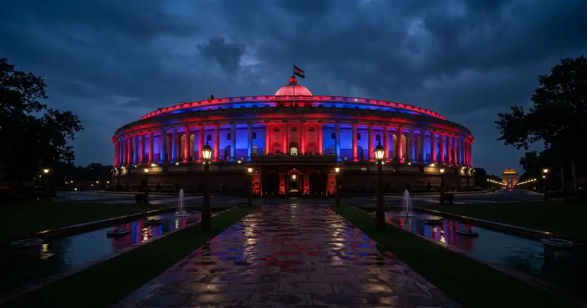 UPSC Prelims 2026: परीक्षा 24 मई को, 933 पद, तैयारी के टिप्स