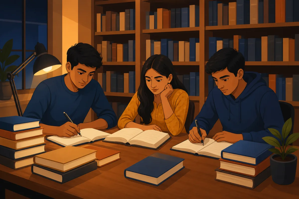 जूनियर एडेड शिक्षक भर्ती 2021 sarkari result देखता अभ्यर्थी