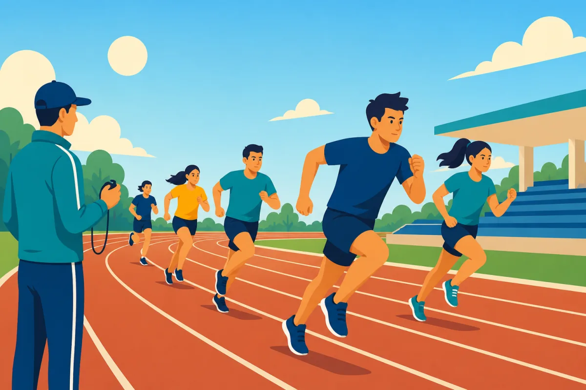 रेलवे भर्ती ऑनलाइन फॉर्म 2026 भरता युवा उम्मीदवार